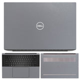 for Dell XPS 13 (9340)