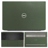 for Dell XPS 13 (9340)