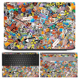 for Dell XPS 13 (9340)