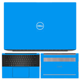 for Dell XPS 13 (9340)
