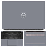 for Dell XPS 13 (9340)