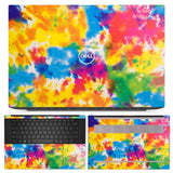 for Dell XPS 13 (9340)