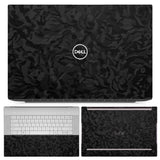 for Dell XPS 16 (9640)