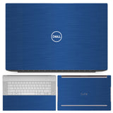 for Dell XPS 16 (9640)
