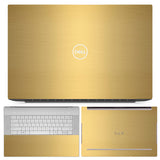for Dell XPS 16 (9640)