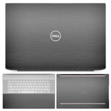 for Dell XPS 16 (9640)