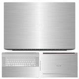 for Dell XPS 16 (9640)