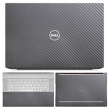 for Dell XPS 16 (9640)