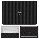 for Dell XPS 16 (9640)