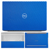 for Dell XPS 16 (9640)
