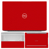for Dell XPS 16 (9640)