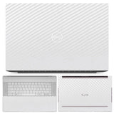 for Dell XPS 16 (9640)