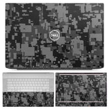 for Dell XPS 16 (9640)
