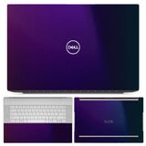 for Dell XPS 16 (9640)
