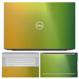 for Dell XPS 16 (9640)
