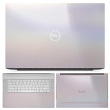 for Dell XPS 16 (9640)