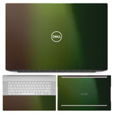for Dell XPS 16 (9640)