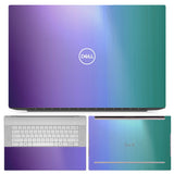 for Dell XPS 16 (9640)