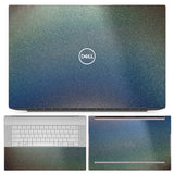 for Dell XPS 16 (9640)
