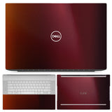 for Dell XPS 16 (9640)