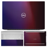 for Dell XPS 16 (9640)