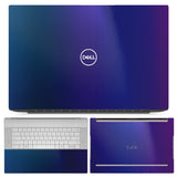 for Dell XPS 16 (9640)