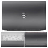 for Dell XPS 16 (9640)