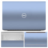 for Dell XPS 16 (9640)