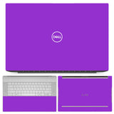 for Dell XPS 16 (9640)
