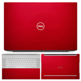 for Dell XPS 16 (9640)