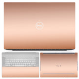 for Dell XPS 16 (9640)