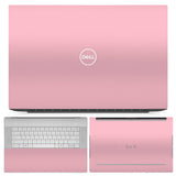 for Dell XPS 16 (9640)