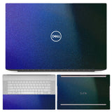 for Dell XPS 16 (9640)
