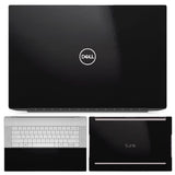 for Dell XPS 16 (9640)