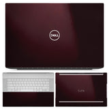 for Dell XPS 16 (9640)