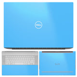 for Dell XPS 16 (9640)