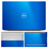 for Dell XPS 16 (9640)