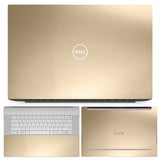 for Dell XPS 16 (9640)