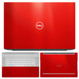 for Dell XPS 16 (9640)