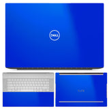 for Dell XPS 16 (9640)