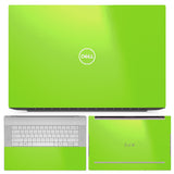 for Dell XPS 16 (9640)