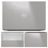 for Dell XPS 16 (9640)