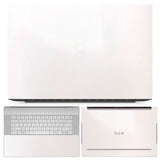 for Dell XPS 16 (9640)