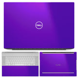for Dell XPS 16 (9640)