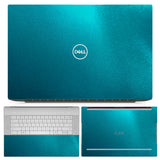 for Dell XPS 16 (9640)