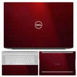 for Dell XPS 16 (9640)