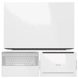 for Dell XPS 16 (9640)