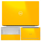for Dell XPS 16 (9640)