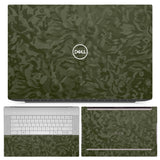 for Dell XPS 16 (9640)