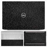 for Dell XPS 16 (9640)